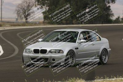 media/May-03-2025-BMW Club of San Diego (Sat) [[6afb605f82]]/B Group/Turn 3/